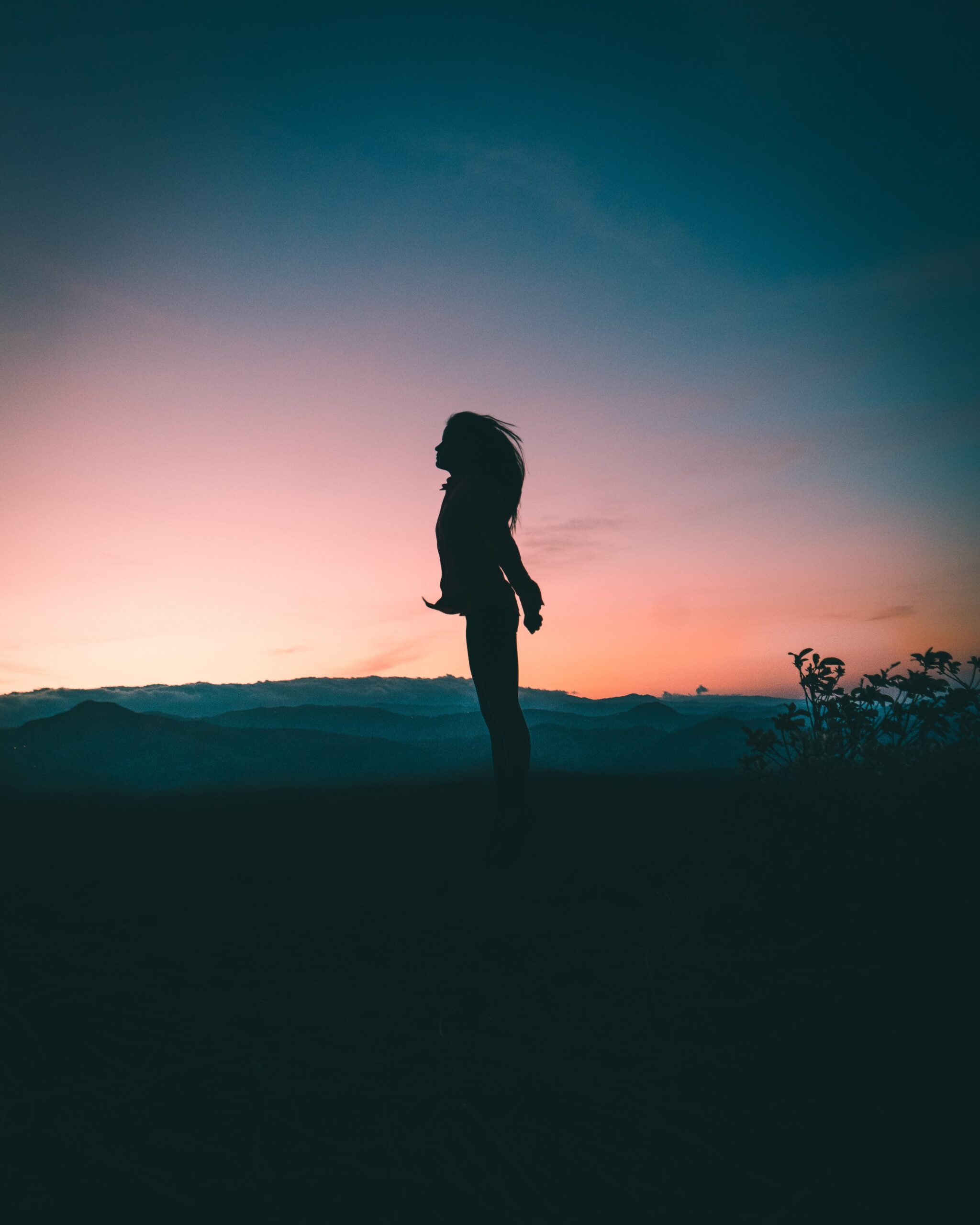 miguel-bruna-h7qhDX6ExD4-unsplash (1)
