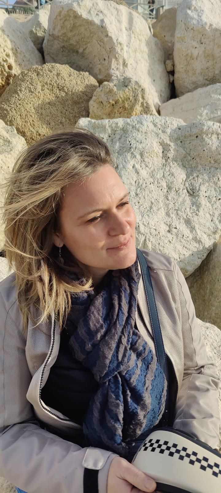Moi Hélène Moi Hélène